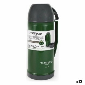 Thermal Bottle Milan Copper (354 ml) | Tienda24 - Global Online Shop Tienda24.eu