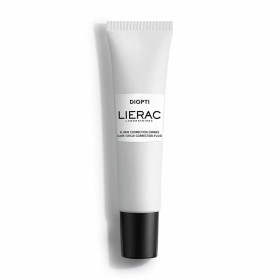 Tratamiento para el Contorno de Ojos Lierac Diopti Antiojeras de Lierac, Sueros y líquidos - Ref: M0122760, Precio: 16,69 €, ...