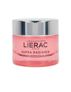 Trattamento Anti-imperfezioni Supra Radiance Anti-Ox Lierac (50 ml) da Lierac, Idratanti - Ref: S0575643, Precio: 31,64 €, De...