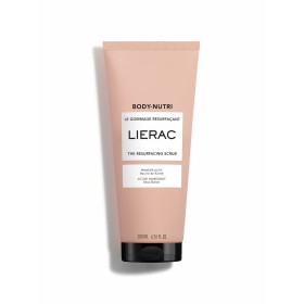 Gel exfoliant corporel Ziaja Baltic Home Spa Fit 300 ml | Tienda24 - Global Online Shop Tienda24.eu