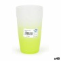 Verre Dem Cristalway 450 ml (48 Unités) | Tienda24 - Global Online Shop Tienda24.eu