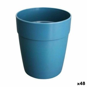 Glass Dem Inside 450 ml (48 Units) by Dem, Tumblers - Ref: S2231718, Price: 39,29 €, Discount: %