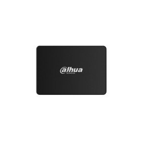 Disco Duro Dahua E900 256 GB 256 GB SSD | Tienda24 Tienda24.eu