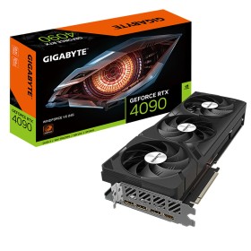 Graphics card Palit RTX 4070 SUPER 12 GB GDDR6X | Tienda24 Tienda24.eu