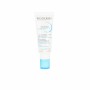 Tratamento Anti-imperfeições Bioderma BIO1400013 Suavizante de Bioderma, Hidratantes - Ref: M0122794, Preço: 20,04 €, Descont...