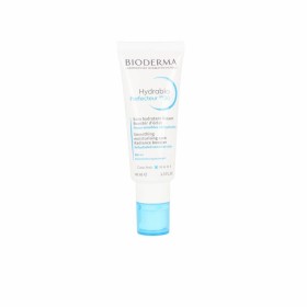 Tratamento Anti-imperfeições Bioderma BIO1400013 Suavizante de Bioderma, Hidratantes - Ref: M0122794, Preço: 20,04 €, Descont...