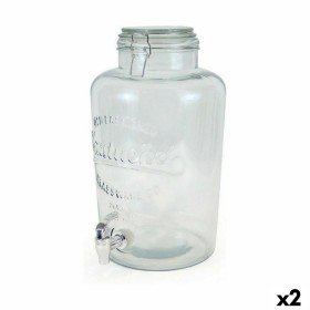 Entkalker für Kaffeemaschinen Philips CA6700 250 ml Bunt 1 L | Tienda24 - Global Online Shop Tienda24.eu