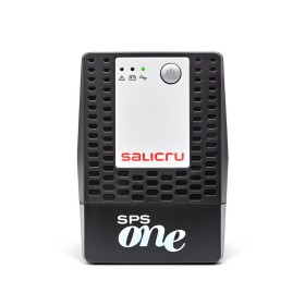 Uninterruptible Power Supply System Interactive UPS Armac O/650F/PSW 390 W | Tienda24 Tienda24.eu