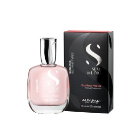 Fragranza per Capelli Alfaparf Milano Semi Di Lino 50 ml di Alfaparf Milano, Eau de Parfum - Rif: M0122820, Prezzo: 16,73 €, ...