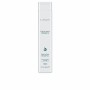 Crema de Peinado L'ANZA Healing Strength de L'ANZA, Champús - Ref: M0122834, Precio: 20,05 €, Descuento: %