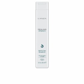 Crema de Peinado L'ANZA Healing Strength de L'ANZA, Champús - Ref: M0122834, Precio: 20,05 €, Descuento: %