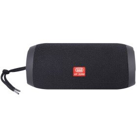 Altifalante Bluetooth Portátil JBL Flip 6 20 W Verde | Tienda24 Tienda24.eu