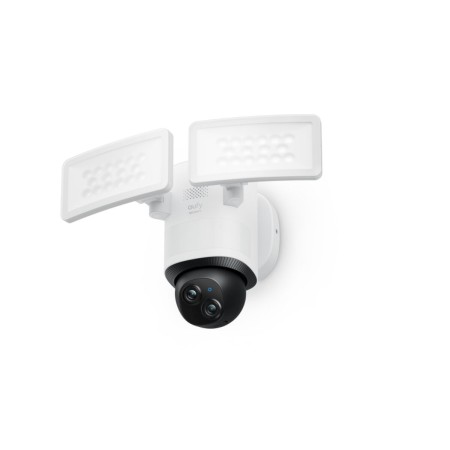 Surveillance Camcorder Anker T8425321 | Tienda24 Tienda24.eu