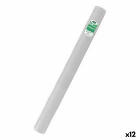 Rotolo di tovaglia Algon Monouso Bianco 1 x 10 m (12 Unità) di Algon, Articoli per feste - Rif: S2233348, Prezzo: 35,42 €, Sc...