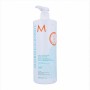 Balsamo Ricci Definiti Moroccanoil CC1000SP di Moroccanoil, Shampoo e balsami - Rif: M0122853, Prezzo: 60,50 €, Sconto: %