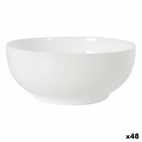 Buy Bowl La Mediterránea Temara 15,5 x 6,8 cm (48