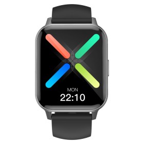 Smartwatch Apple MR8T3QL/A Bege 1,9" 41 mm | Tienda24 Tienda24.eu