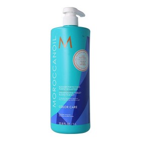 Shampoo Karité Special Nunaat (250 ml) | Tienda24 - Global Online Shop Tienda24.eu