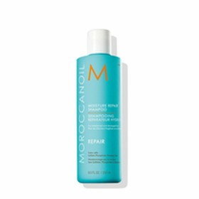 Shampoo Riparatore Moroccanoil Moisture Repair di Moroccanoil, Shampoo - Rif: M0122856, Prezzo: 22,32 €, Sconto: %