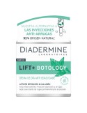 Creme Facial Diadermine Lift + Botology (50 ml) | Tienda24 Tienda24.eu