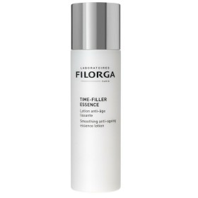 Eye Area Cream Decleor Prolagène Lift Firming (15 ml) | Tienda24 Tienda24.eu