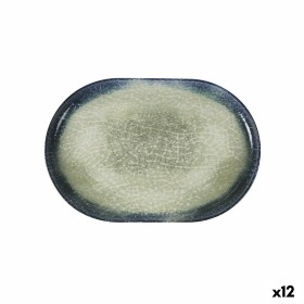 Conjunto de Tigelas Transparente Vidro (Ø 10,8 x 7 cm) (290 ml) (5 Unidades) | Tienda24 - Global Online Shop Tienda24.eu