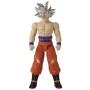 Action Figure Dragon Ball limit Breaker Goku Dragon Ball 36734 30 cm (30 cm) by Dragon Ball, Toy figures playsets - Ref: S240...