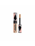 Colorete Infallible L'Oreal Make Up 30173613 11 ml | Tienda24 Tienda24.eu