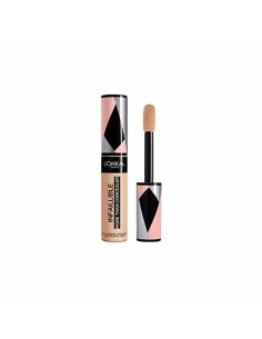 Blush Sheertone Mac 6 g | Tienda24 Tienda24.eu