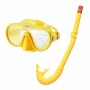 Kinder-Tauchbrille mit Schnorchel Intex 55642 | Tienda24 - Global Online Shop Tienda24.eu