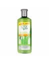 Shampoo Naturvital (400 ml) | Tienda24 Tienda24.eu