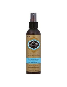 Crema para Definir Rizos Curls Blueberry Bliss (120 ml) | Tienda24 Tienda24.eu