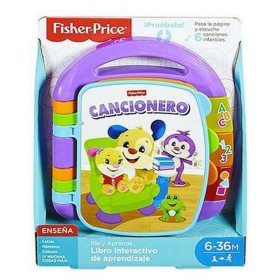 Centro di attività Vtech Baby Koala Cuddle Activity Mat | Tienda24 - Global Online Shop Tienda24.eu