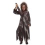 Costume for Children My Other Me Psycho Terror 7-9 Years Knife (1 Piece) | Tienda24 - Global Online Shop Tienda24.eu