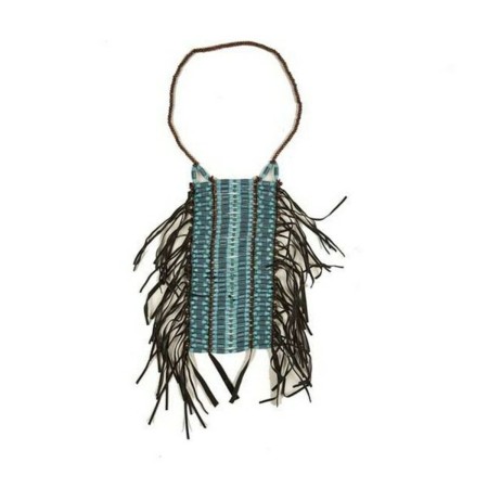 Halsband Indian | Tienda24 - Global Online Shop Tienda24.eu