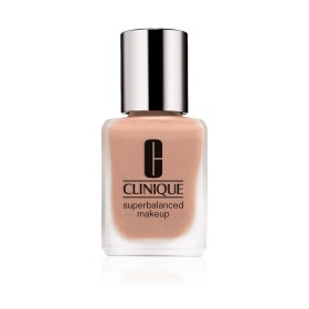 Base per Trucco Fluida Clinique Nº CN 42 Neutral 30 ml di Clinique, Correttori e trucco neutralizzante - Rif: M0122874, Prezz...