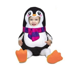 Déguisement pour Bébés Vampire | Tienda24 - Global Online Shop Tienda24.eu