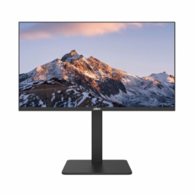 Monitor con Pantalla Táctil LG 65TR3DK-B 65" 60 Hz 4K Ultra HD | Tienda24 Tienda24.eu