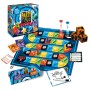 Board game Party & Co Family Diset (ES) | Tienda24 - Global Online Shop Tienda24.eu