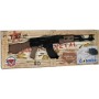 Fusil Gonher (76 x 26 cm) | Tienda24 - Global Online Shop Tienda24.eu