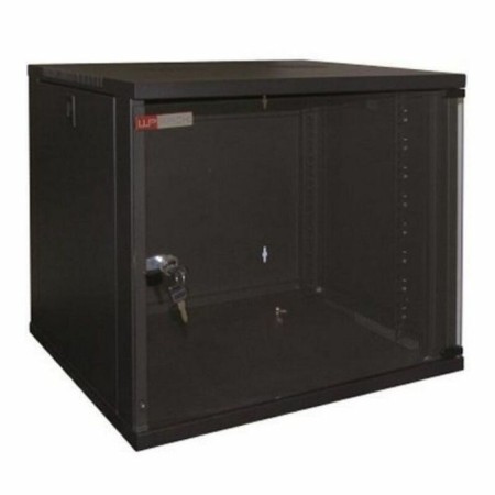 Wandschaltschrank WP WPN-RWA-12604-B 12U | Tienda24 Tienda24.eu