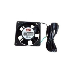 Ventilador para Portátil Corsair CO-9050163-WW | Tienda24 Tienda24.eu