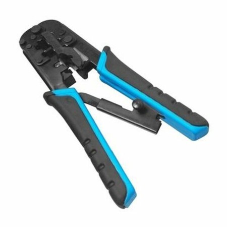 Crimper WP WPC-TLA-002 | Tienda24 Tienda24.eu