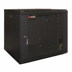 Cupboard Lanberg AK-1204-B | Tienda24 Tienda24.eu