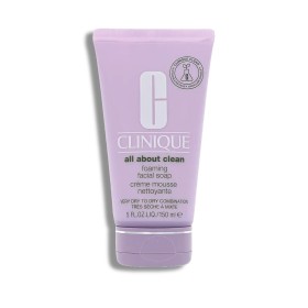 Gel Limpiador Facial Clinique 150 ml de Clinique, Limpiadores - Ref: M0122884, Precio: 22,77 €, Descuento: %