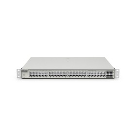 Switch UBIQUITI USW-24-POE | Tienda24 Tienda24.eu