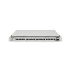 Switch Aruba JL809A Weiß 176 Gbit/s | Tienda24 Tienda24.eu