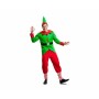 Costume for Adults My Other Me Elf M/L | Tienda24 - Global Online Shop Tienda24.eu