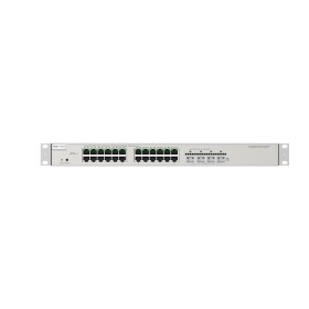 Switch CISCO C9200-NM-4G | Tienda24 Tienda24.eu