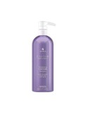 Shampooing volumateur Caviar Multiplying Volume Alterna Caviar Multiplying Volume 1 L | Tienda24 Tienda24.eu